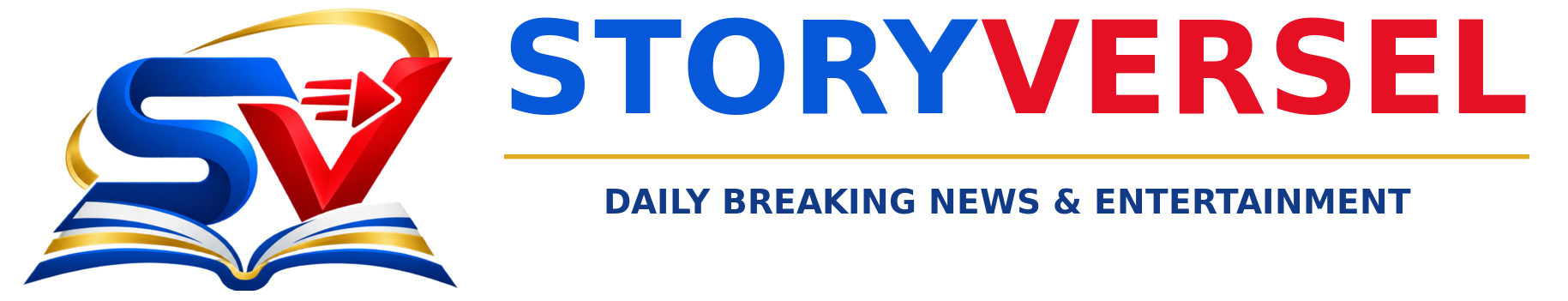 StoryVersel